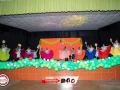 IMG_7630-Mejorado-NR