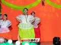 IMG_7631-Mejorado-NR