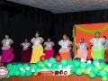 IMG_7632-Mejorado-NR