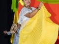 IMG_7635-Mejorado-NR