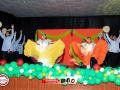 IMG_7637-Mejorado-NR