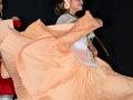 IMG_7643-Mejorado-NR