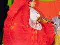IMG_7646-Mejorado-NR