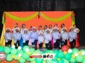 IMG_7655-Mejorado-NR
