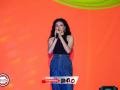 IMG_7658-Mejorado-NR