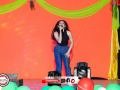 IMG_7670-Mejorado-NR