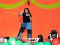 IMG_7681-Mejorado-NR