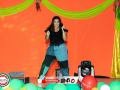IMG_7683-Mejorado-NR