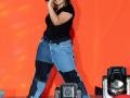 IMG_7684-Mejorado-NR