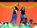 IMG_7686-Mejorado-NR