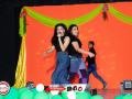 IMG_7689-Mejorado-NR