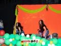 IMG_7690-Mejorado-NR