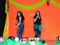 IMG_7691-Mejorado-NR