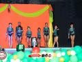 IMG_7699-Mejorado-NR