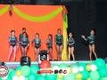 IMG_7700-Mejorado-NR