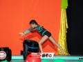 IMG_7707-Mejorado-NR