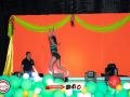 IMG_7714-Mejorado-NR