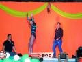 IMG_7715-Mejorado-NR