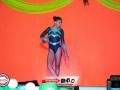 IMG_7716-Mejorado-NR