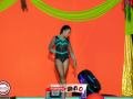 IMG_7719-Mejorado-NR