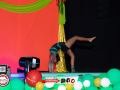 IMG_7721-Mejorado-NR