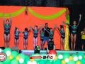 IMG_7722-Mejorado-NR