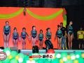 IMG_7723-Mejorado-NR