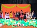 IMG_7726-Mejorado-NR