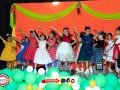 IMG_7730-Mejorado-NR