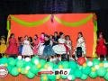 IMG_7731-Mejorado-NR