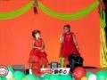 IMG_7746-Mejorado-NR