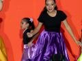 IMG_7755-Mejorado-NR