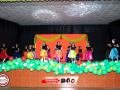 IMG_7756-Mejorado-NR