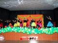IMG_7757-Mejorado-NR