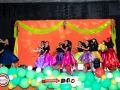 IMG_7759-Mejorado-NR