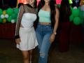 IMG_7763-Mejorado-NR