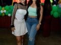 IMG_7764-Mejorado-NR
