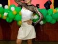 IMG_7769-Mejorado-NR