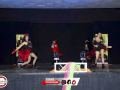 BRP_9078