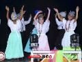 BRP_9161 BRP_9161