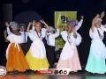 BRP_9162 BRP_9162