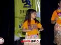 BRP_9195 BRP_9195
