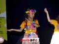 BRP_9197 BRP_9197