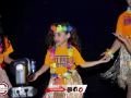 BRP_9199 BRP_9199