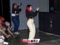 BRP_9229