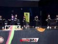 BRP_9244 BRP_9244