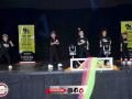 BRP_9246 BRP_9246