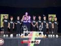 BRP_9258 BRP_9258