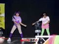 BRP_9260 BRP_9260