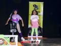 BRP_9261 BRP_9261
